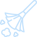 shape